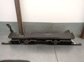 Recambio de refuerzo paragolpes delantero para opel astra j lim. 1.6 cdti dpf referencia OEM IAM 13264476 1406093 