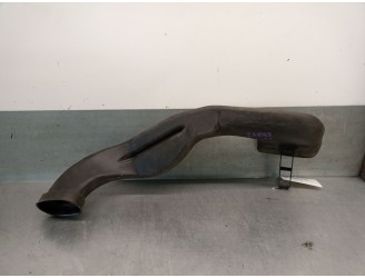 Recambio de tubo para opel astra j lim. 1.6 cdti dpf referencia OEM IAM 13307080 13307080 