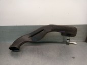 Recambio de tubo para opel astra j lim. 1.6 cdti dpf referencia OEM IAM 13307080 13307080 