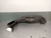 Recambio de tubo para opel astra j lim. 1.6 cdti dpf referencia OEM IAM 13307080 13307080 
