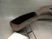 Recambio de tubo para opel astra j lim. 1.6 cdti dpf referencia OEM IAM 13307080 13307080 