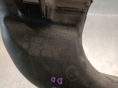 Recambio de tubo para opel astra j lim. 1.6 cdti dpf referencia OEM IAM 13307080 13307080 