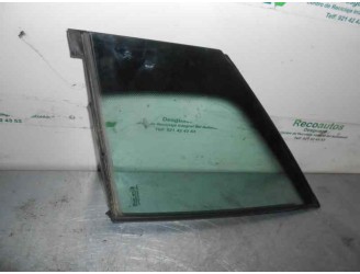 Recambio de luna delantera derecha para citroën c8 2.2 hdi exclusive referencia OEM IAM 2063S5076 