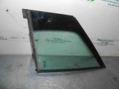 Recambio de luna delantera derecha para citroën c8 2.2 hdi exclusive referencia OEM IAM 2063S5076 