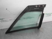 Recambio de luna delantera derecha para citroën c8 2.2 hdi exclusive referencia OEM IAM 2063S5076 