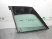 Recambio de luna delantera derecha para citroën c8 2.2 hdi exclusive referencia OEM IAM 2063S5076 
