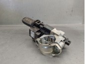 Recambio de conmutador de arranque para renault megane iv berlina 5p 1.5 dci diesel fap energy referencia OEM IAM 487006845R 