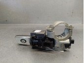 Recambio de conmutador de arranque para renault megane iv berlina 5p 1.5 dci diesel fap energy referencia OEM IAM 487006845R 