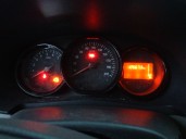 dacia dokker del año 2015