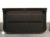 Recambio de bandeja trasera para opel astra j lim. 1.6 cdti dpf referencia OEM IAM 13292208 13292208 