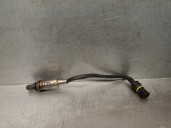 Recambio de sonda lambda para bmw 3 (e46) 328 i referencia OEM IAM 117817420509  0258003477 BOSCH