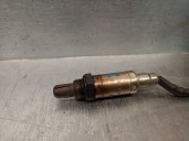 Recambio de sonda lambda para bmw 3 (e46) 328 i referencia OEM IAM 117817420509 0258003477 BOSCH