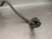 Recambio de sonda lambda para bmw 3 (e46) 328 i referencia OEM IAM 117817420509 0258003477 BOSCH