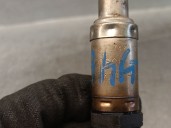 Recambio de sonda lambda para bmw 3 (e46) 328 i referencia OEM IAM 117817420509 0258003477 BOSCH