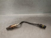 Recambio de sonda lambda para bmw 3 (e46) 328 i referencia OEM IAM 117817420509  0258003477 BOSCH