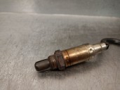 Recambio de sonda lambda para bmw 3 (e46) 328 i referencia OEM IAM 117817420509 0258003477 BOSCH