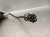 Recambio de sonda lambda para bmw 3 (e46) 328 i referencia OEM IAM 117817420509 0258003477 BOSCH