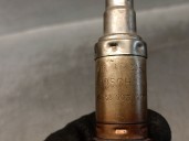 Recambio de sonda lambda para bmw 3 (e46) 328 i referencia OEM IAM 117817420509  0258003477 BOSCH