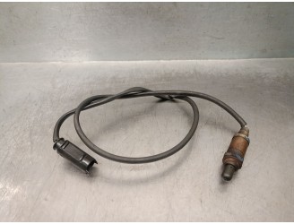 Recambio de sonda lambda para bmw 3 (e46) 328 i referencia OEM IAM 117814339409 0258005109 BOSCH