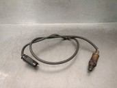 Recambio de sonda lambda para bmw 3 (e46) 328 i referencia OEM IAM 117814339409 0258005109 BOSCH