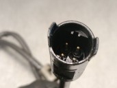 Recambio de sonda lambda para bmw 3 (e46) 328 i referencia OEM IAM 117814339409 0258005109 BOSCH