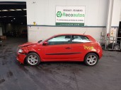 fiat stilo (192) del año 2005