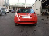 fiat stilo (192) del año 2005