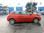 fiat stilo (192) del año 2005
