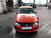 fiat stilo (192) del año 2005