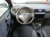 fiat stilo (192) del año 2005