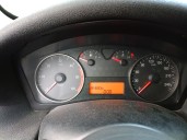 fiat stilo (192) del año 2005