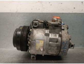 Recambio de compresor aire acondicionado para bmw 3 (e46) 328 i referencia OEM IAM 6854019 6854019 