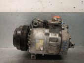 Recambio de compresor aire acondicionado para bmw 3 (e46) 328 i referencia OEM IAM 6854019 6854019 