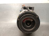 Recambio de compresor aire acondicionado para bmw 3 (e46) 328 i referencia OEM IAM 6854019 6854019 