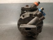 Recambio de compresor aire acondicionado para bmw 3 (e46) 328 i referencia OEM IAM 6854019 6854019 