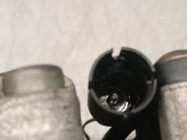 Recambio de compresor aire acondicionado para bmw 3 (e46) 328 i referencia OEM IAM 6854019 6854019 