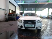 audi a4 b7 avant (8ed) del año 2005