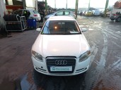 audi a4 b7 avant (8ed) del año 2005