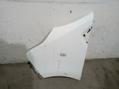 Recambio de aleta delantera izquierda para fiat talento furgoneta (296_) 1.6 d referencia OEM IAM 6000617162 6000617162 