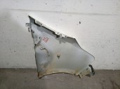 Recambio de aleta delantera izquierda para fiat talento furgoneta (296_) 1.6 d referencia OEM IAM 6000617162 6000617162 