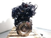 Recambio de motor completo para ford s-max (ca1) 2.0 tdci cat referencia OEM IAM UFWA 1681986 AP44146