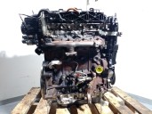 Recambio de motor completo para ford s-max (ca1) 2.0 tdci cat referencia OEM IAM UFWA 1681986 AP44146
