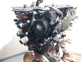Recambio de motor completo para ford s-max (ca1) 2.0 tdci cat referencia OEM IAM UFWA 1681986 AP44146