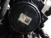 Recambio de motor completo para ford s-max (ca1) 2.0 tdci cat referencia OEM IAM UFWA 1681986 AP44146