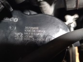 Recambio de motor completo para ford s-max (ca1) 2.0 tdci cat referencia OEM IAM UFWA 1681986 AP44146
