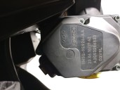 Recambio de motor completo para ford s-max (ca1) 2.0 tdci cat referencia OEM IAM UFWA 1681986 AP44146
