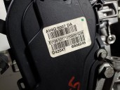 Recambio de motor completo para ford s-max (ca1) 2.0 tdci cat referencia OEM IAM UFWA 1681986 AP44146