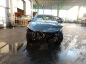 audi a1 sportback (8xa, 8xf) del año 2012