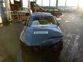 audi a1 sportback (8xa, 8xf) del año 2012