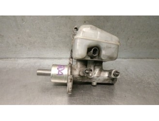 Recambio de bomba freno para opel zafira a 1.8 16v cat referencia OEM IAM 9117554 558174 5571 DELPHI